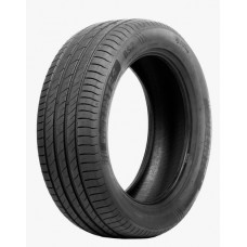 PNEU 205/50 R17 DELINTE DS2 93W XL